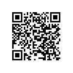 FW-12-03-F-D-225-065-A-P-TR QRCode