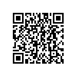 FW-12-03-F-D-225-065-A QRCode