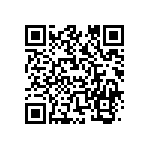 FW-12-03-F-D-228-065-ES-A-P-TR QRCode