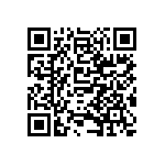 FW-12-03-F-D-233-130-P-TR QRCode