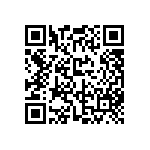 FW-12-03-F-D-233-130 QRCode