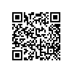 FW-12-03-F-D-236-090 QRCode