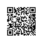 FW-12-03-F-D-236-107-A QRCode