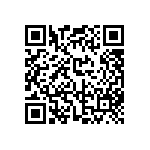 FW-12-03-F-D-250-080 QRCode