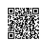 FW-12-03-F-D-256-065-P QRCode