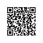 FW-12-03-F-D-258-100 QRCode