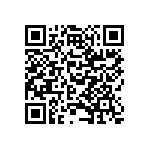 FW-12-03-F-D-264-075-A-P-TR QRCode