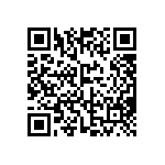 FW-12-03-F-D-275-065-P QRCode