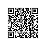 FW-12-03-F-D-275-075-A-TR QRCode