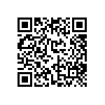 FW-12-03-F-D-280-065-ES-A QRCode