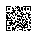 FW-12-03-F-D-310-065-P-TR QRCode