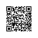 FW-12-03-F-D-312-085 QRCode