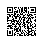 FW-12-03-F-D-315-075-ES-A-TR QRCode