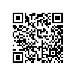 FW-12-03-G-D-200-100 QRCode