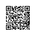 FW-12-03-G-D-215-100-A QRCode