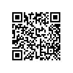 FW-12-03-G-D-226-065 QRCode