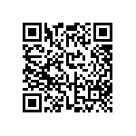 FW-12-03-G-D-250-150 QRCode