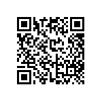 FW-12-03-G-D-260-065 QRCode