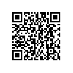 FW-12-03-G-D-270-075 QRCode