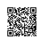 FW-12-03-G-D-270-100-P QRCode