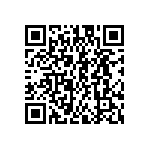 FW-12-03-G-D-275-125 QRCode