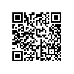 FW-12-03-G-D-300-100 QRCode