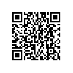 FW-12-03-G-D-306-065-ES QRCode