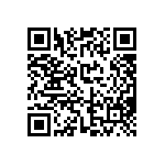 FW-12-03-H-D-260-105-A QRCode