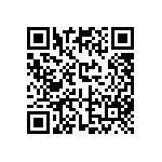 FW-12-03-L-D-158-065 QRCode