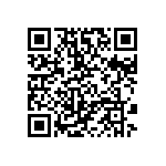 FW-12-03-L-D-200-065 QRCode