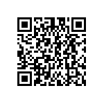 FW-12-03-L-D-200-110 QRCode