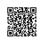 FW-12-03-L-D-215-100 QRCode