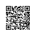 FW-12-03-L-D-215-120 QRCode