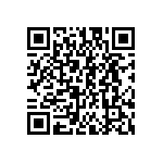 FW-12-03-L-D-220-065 QRCode