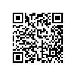 FW-12-03-L-D-220-100 QRCode