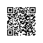 FW-12-03-L-D-225-065-A-P-TR QRCode