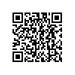 FW-12-03-L-D-225-100 QRCode