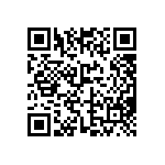 FW-12-03-L-D-227-065-A QRCode