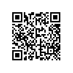 FW-12-03-L-D-235-150 QRCode