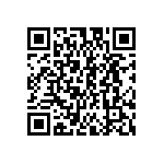 FW-12-03-L-D-240-160 QRCode