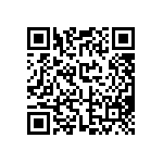 FW-12-03-L-D-250-100-A QRCode