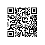 FW-12-03-L-D-260-118 QRCode