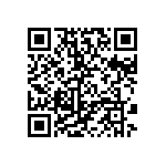 FW-12-03-L-D-267-075 QRCode