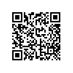 FW-12-03-L-D-270-100 QRCode