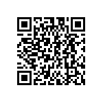 FW-12-03-L-D-280-100 QRCode