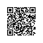 FW-12-03-L-D-285-065 QRCode