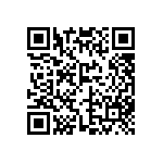 FW-12-03-L-D-285-075 QRCode