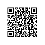 FW-12-03-L-D-285-100-P QRCode