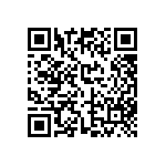 FW-12-03-L-D-290-065 QRCode