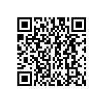 FW-12-03-L-D-311-065-EP-A-P-TR QRCode